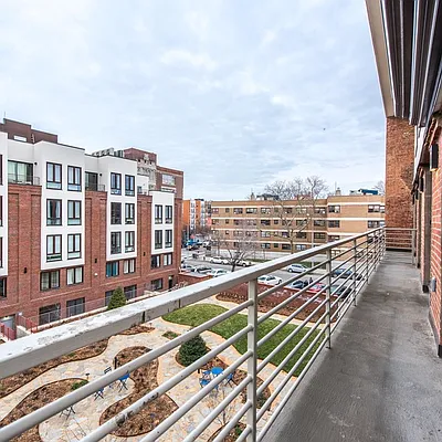 Rented by Nooklyn NYC LLC | media 98