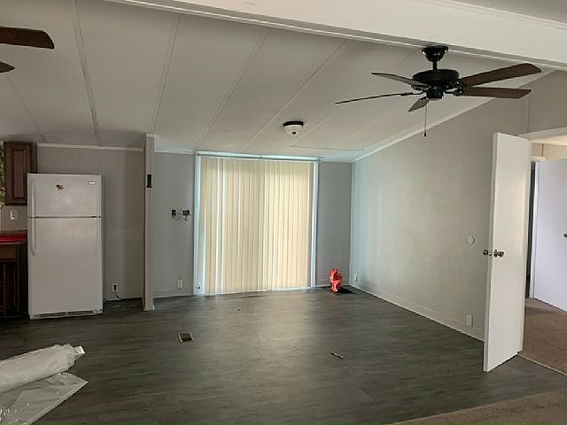 1st image of 4517 Sundown Ln #581