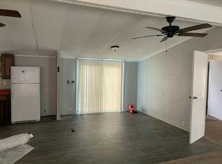 4517 Sundown Ln #581, Tampa, FL 33610