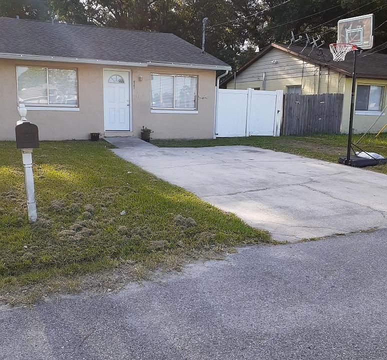 1st image of 6261 Cleveland St