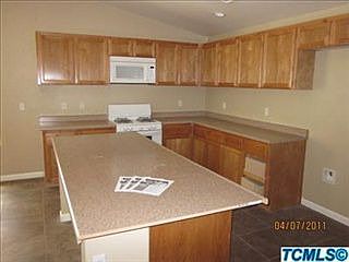5th image of 3740 N Leila St