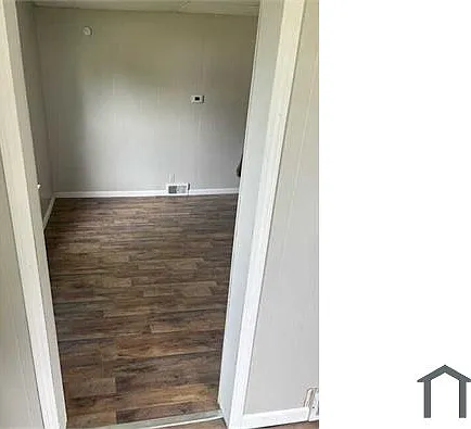 908 S 2nd Ave — Photo 5