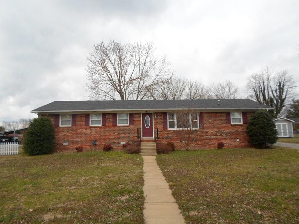 1st image of 1313 Northcutt Dr