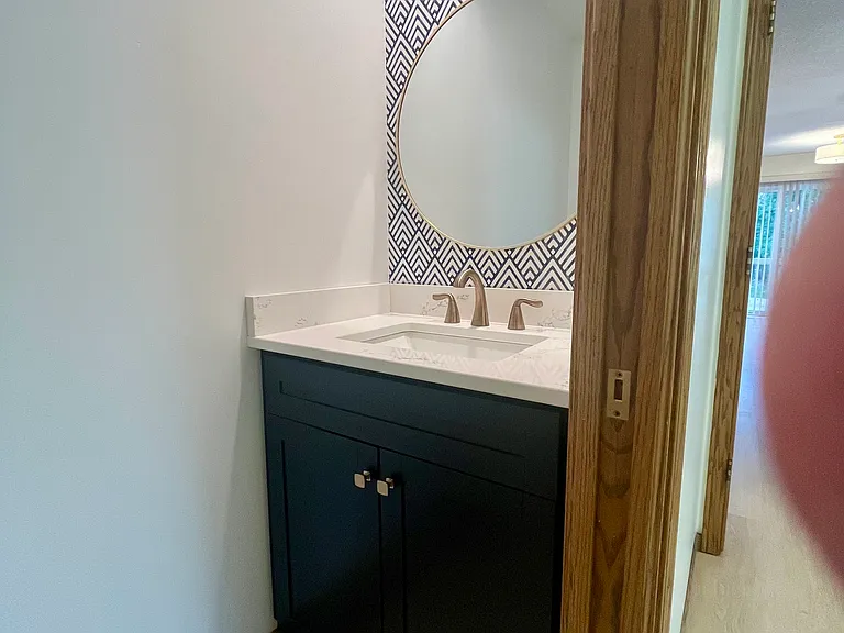 4984 Fox Ridge Rd — Photo 22