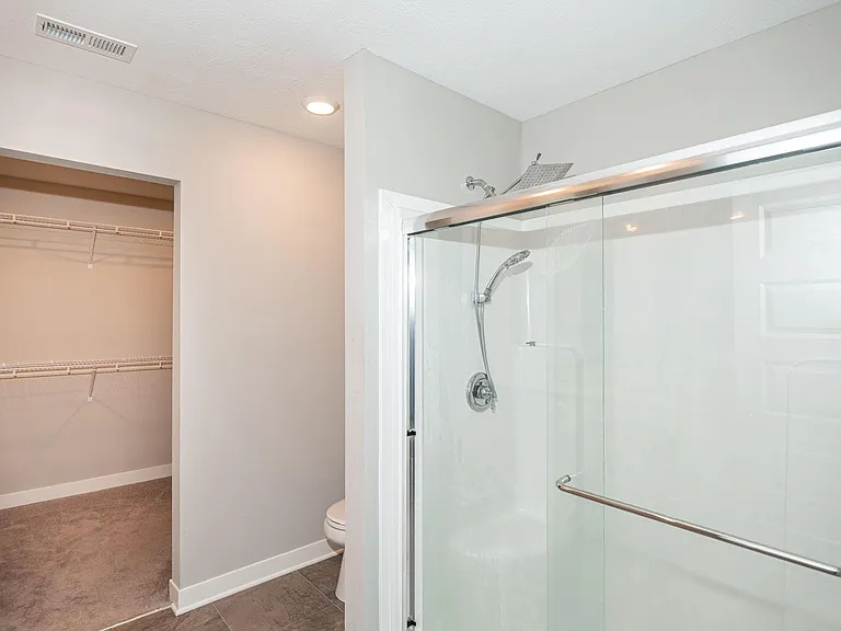 2519 Dixon Creek Dr — Photo 21
