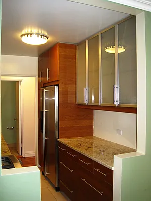 Rented by Corcoran | media 20