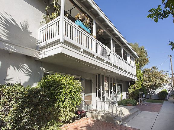 2nd image of 7705 Eads Ave #0