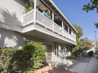 7705 Eads Ave, La Jolla, CA 92037