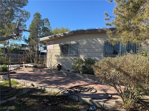 las-vegas-nevada-7002192 picture