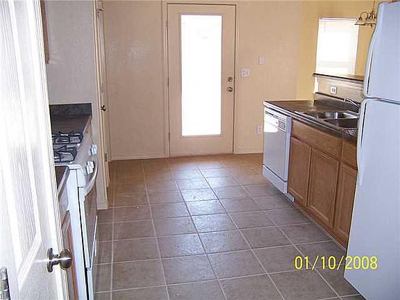 4th image of 10404 Canyon Sage Dr