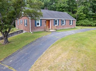 287 Thais Road, Averill Park, NY 12018