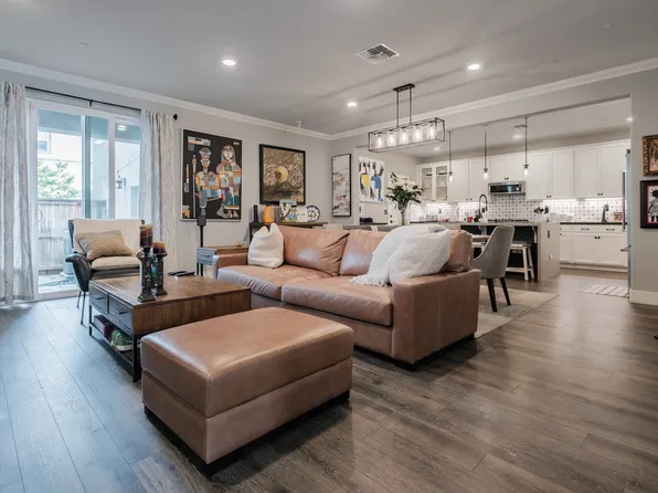 2989 Honey Opal Ave, Sacramento, CA 95833