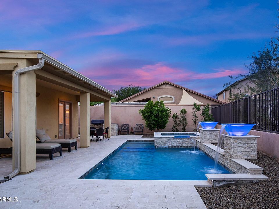 16295 N 98th Way, Scottsdale, AZ 85260 | Zillow