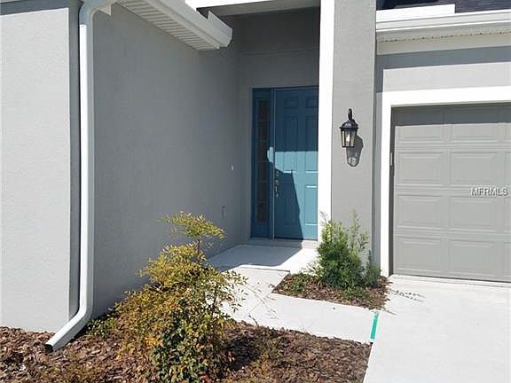2nd image of 17622 Bright Wheat Dr