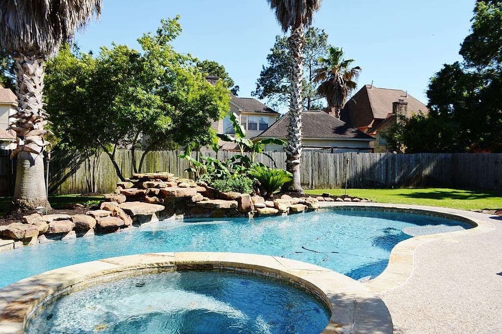 18426 Glenn Haven Estates Dr, Spring, TX 77379 Zillow