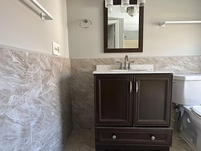338 Orange St #3O2 — Photo 10