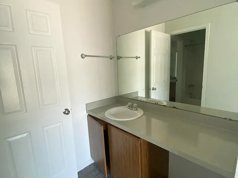 8042 Thelen St — Photo 9