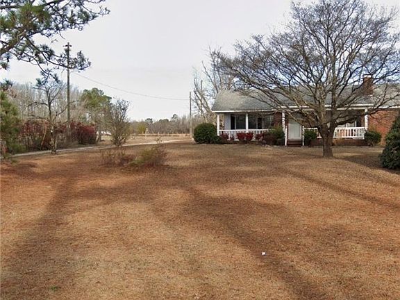 2nd image of 1445 Bethel Baptist Rd