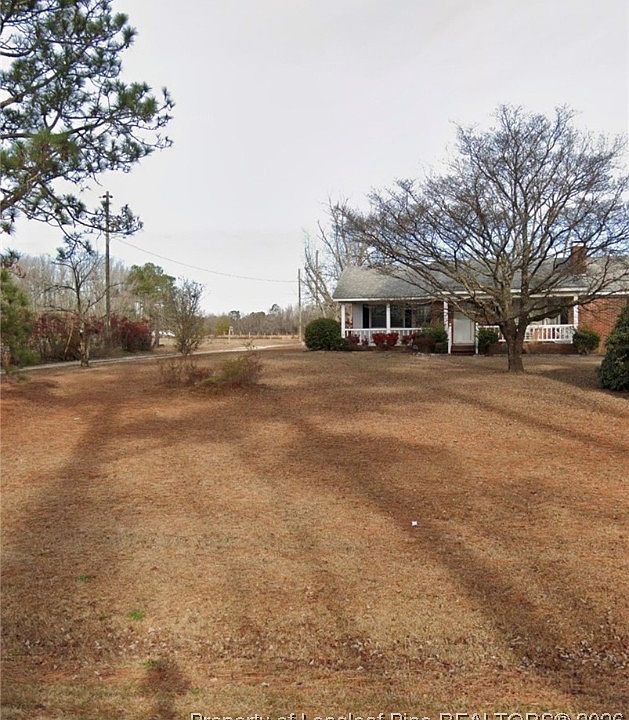 2nd image of 1445 Bethel Baptist Rd