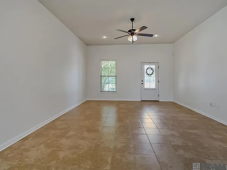 14547 Stone Gate Dr — Photo 7