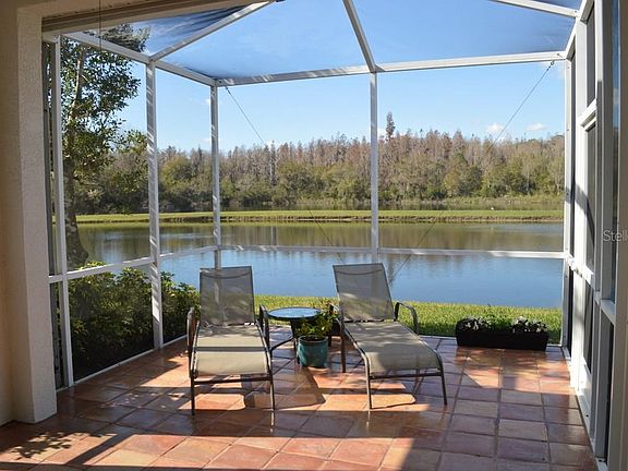 5th image of 1825 Echo Pond Pl