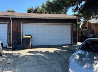 9214-9216 Darby Ct, Stockton, CA