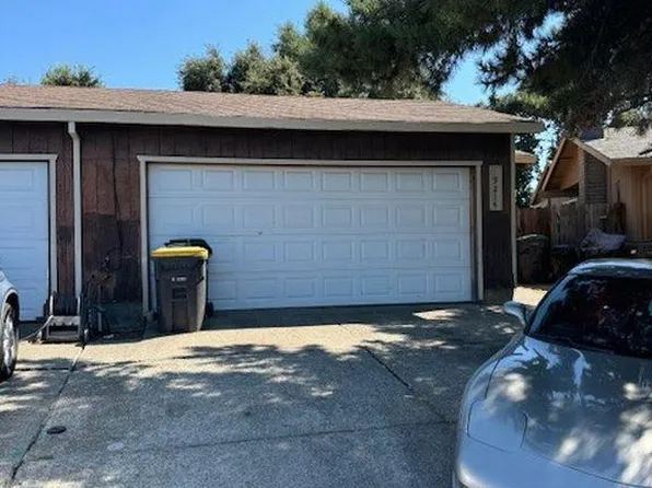 9214-9216 Darby Ct, Stockton, CA 95209