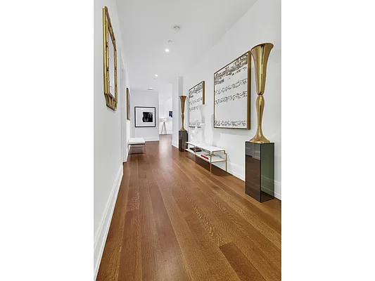 Sold by Douglas Elliman | media 8