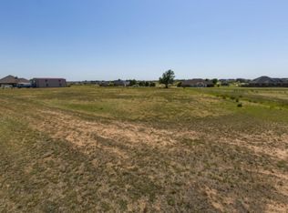 17450 Bobbye Ln, Canyon, TX 79015