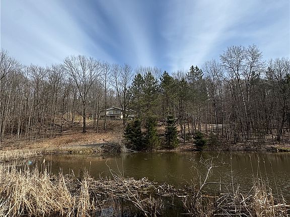 3rd image of 714 Pleasant Valley Rd