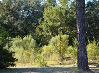 1422 E Park Ave, Enterprise, AL 36330