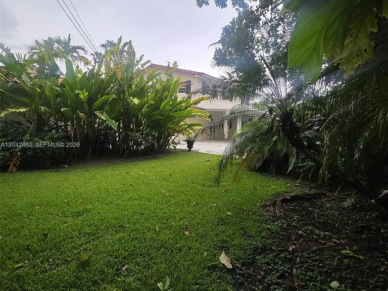 7240 SW 119th St — Photo 23