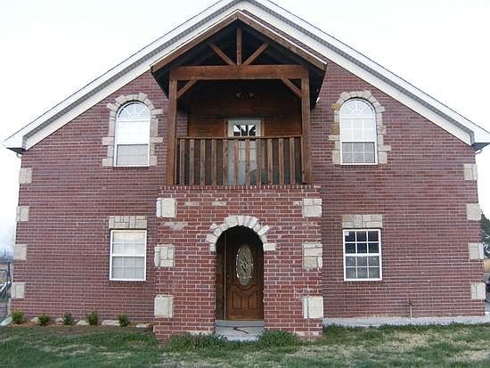 2nd image of 16145 E Brendan Cir