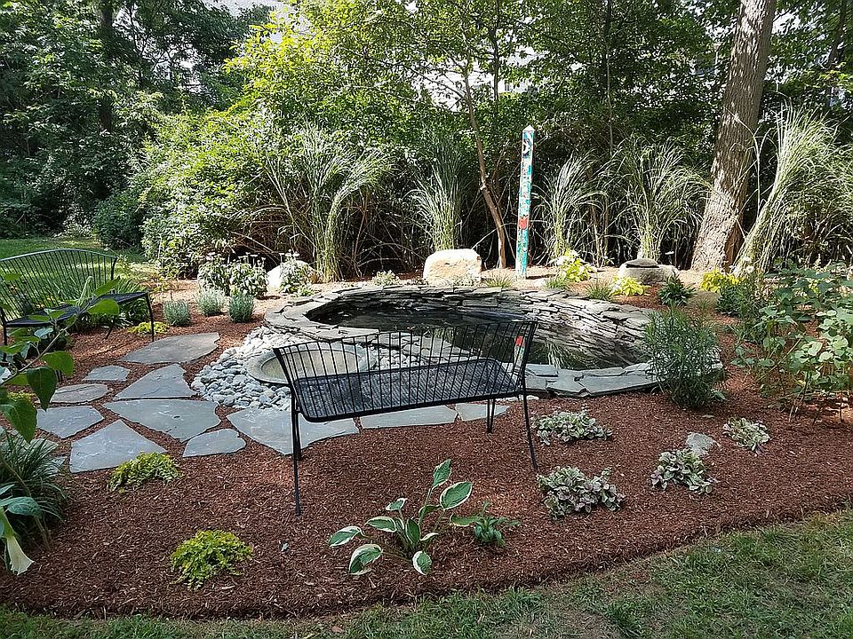 2nd image of 39 Elcock Ave