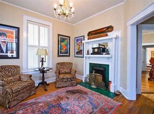 1667 Carruthers Pl, Memphis, TN 38112