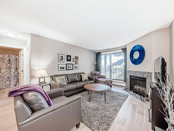 2nd image of 6400 W Coach Hill Rd SW #824