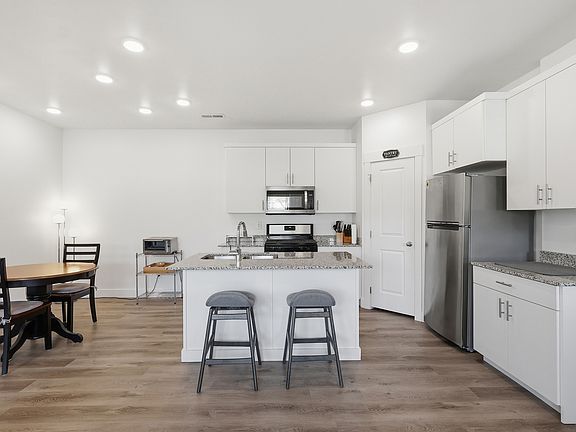 5th image of 1219 W 1820 S