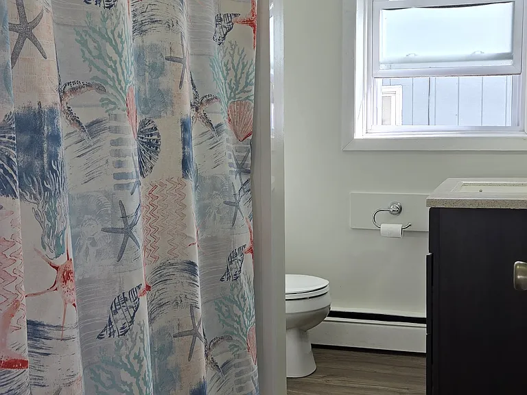 72 E Grand Ave #100 — Photo 26