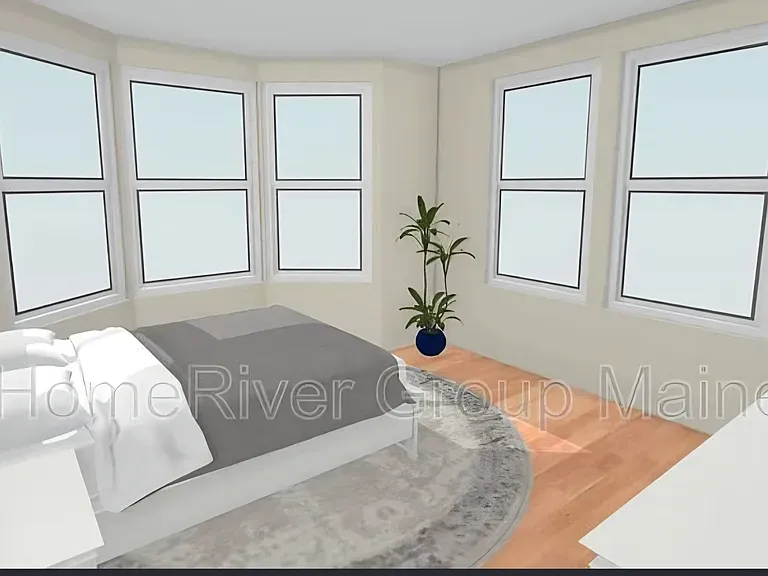 171 College St #5 — Photo 20