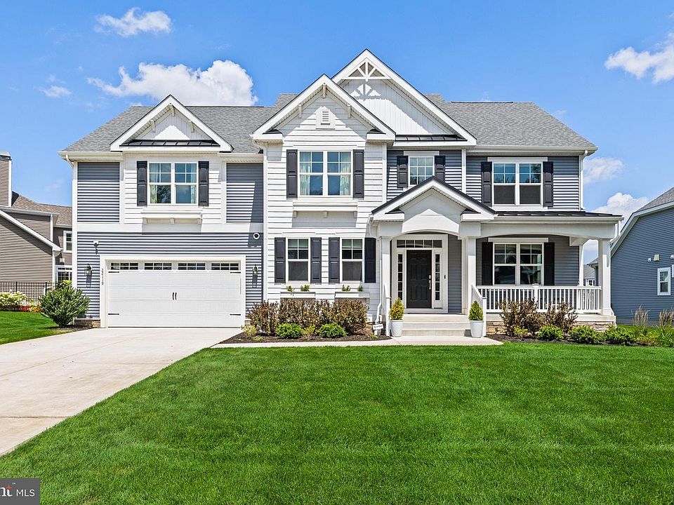 1st image of 22119 Welches Way