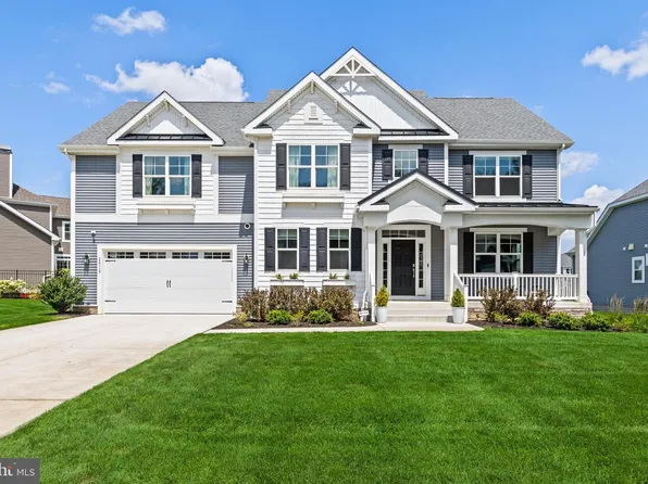 22119 Welches Way, Lewes, DE 19958