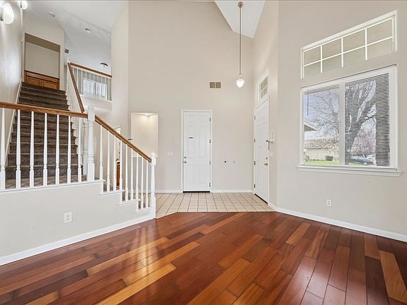 4th image of 9615 Harvest View Way