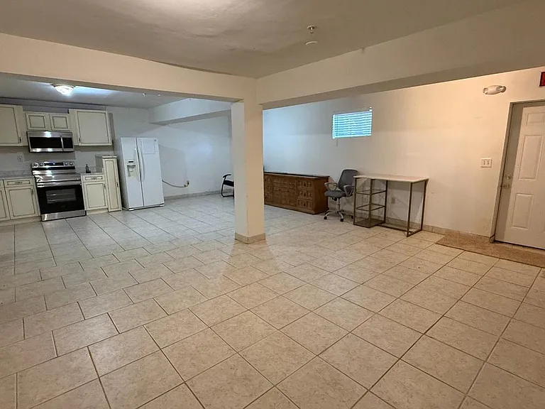 5212 Astor Pl SE — Photo 93