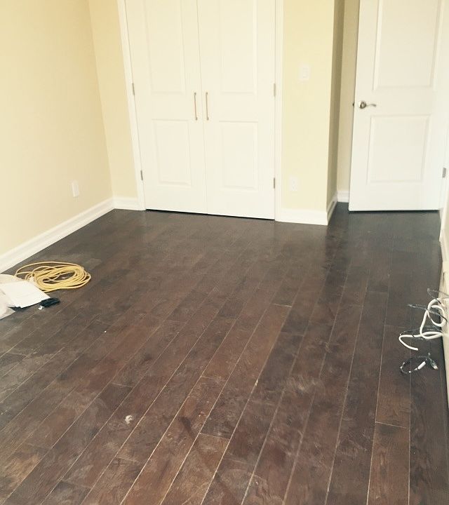 1st image of 3318 24th Ave