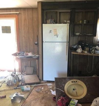 3rd image of 308 W Swenson Dr