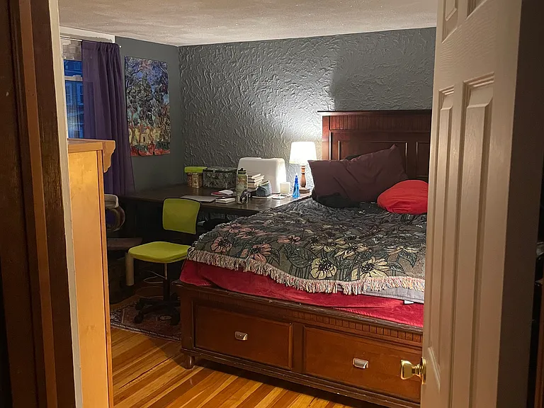 14 Gale St #2 — Photo 13