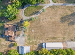 4461 Hazelton Etna Rd SW, Pataskala, OH 43062