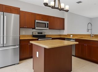 4581 Danson Way, Delray Beach, FL 33445