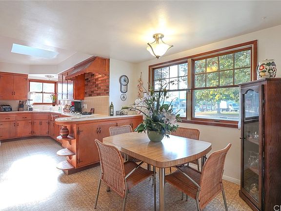 2nd image of 1230 Indian Summer Ave