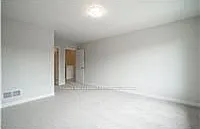 4552 Portage Rd #49 — Photo 16